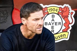Falque: Trung vệ Genoa Dragusín vào danh sách viện trợ của Bayern